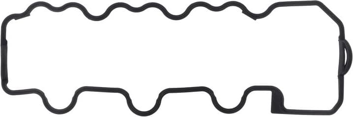 Gasket, cylinder head cover 440095P - image 2