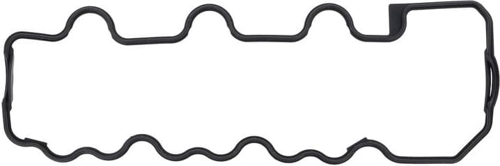 Gasket, cylinder head cover 440095P - image 3