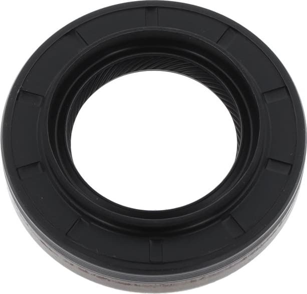 Seal differential-shaft 120 14824B - image 4