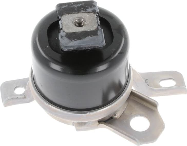 Mounting engine 49389726 - image 2