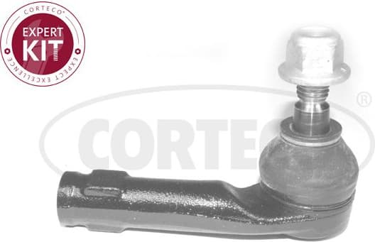 Tie Rod End 49399551 - image 2