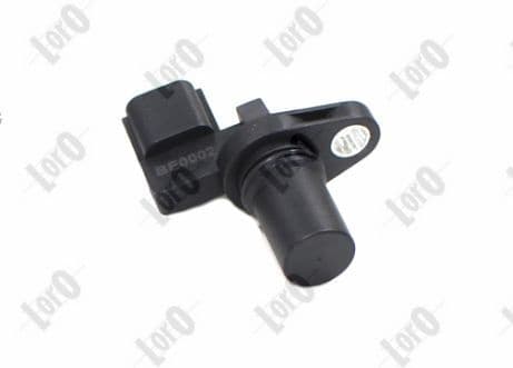 Sensor, camshaft position LORO 120-05-078