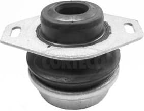 Mounting, automatic transmission 80000037 - image 2