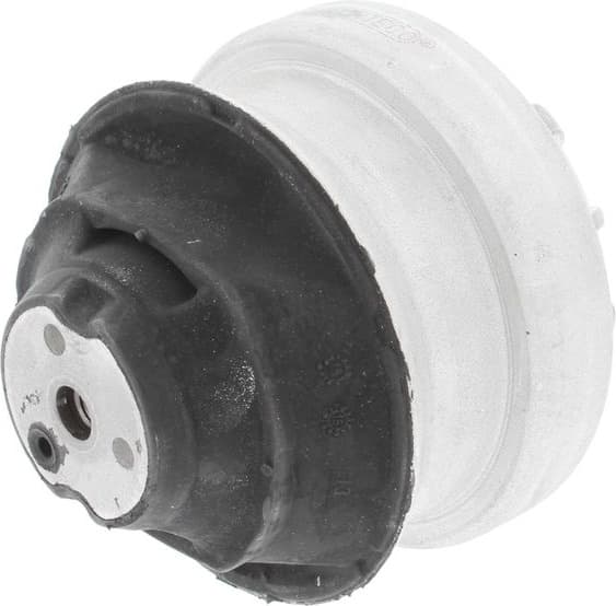 Mounting, engine 601412 - image 2