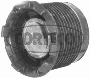 Bushing, axle beam 602533 - image 2