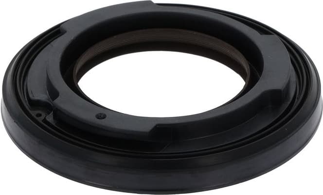 Shaft Seal, crankshaft 19036447B - image 4