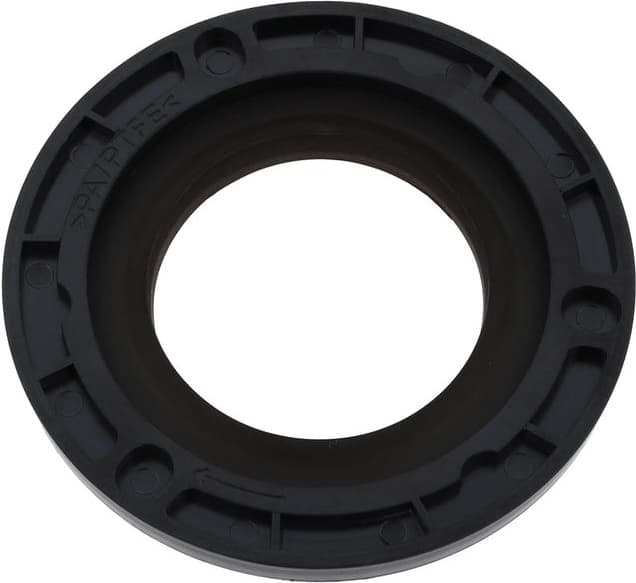 Shaft Seal, crankshaft 19036447B - image 6