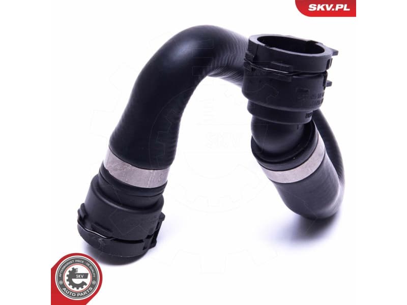 Radiator Hose 54SKV443 - image 3