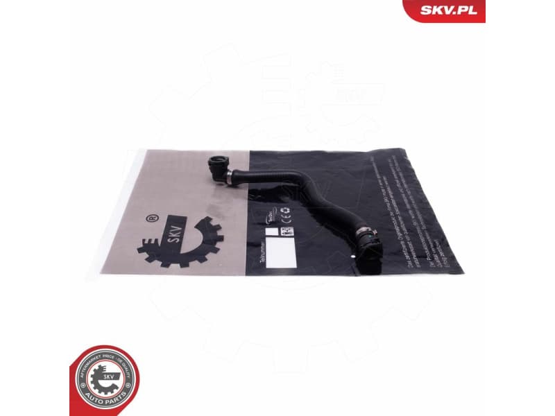 Radiator Hose 54SKV448