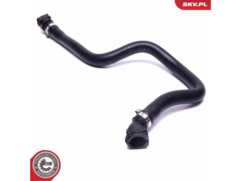 Radiator Hose 54SKV475
