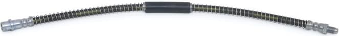Brake Hose 1 987 481 A02