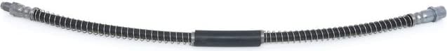 Brake Hose 1 987 481 A02 - image 3