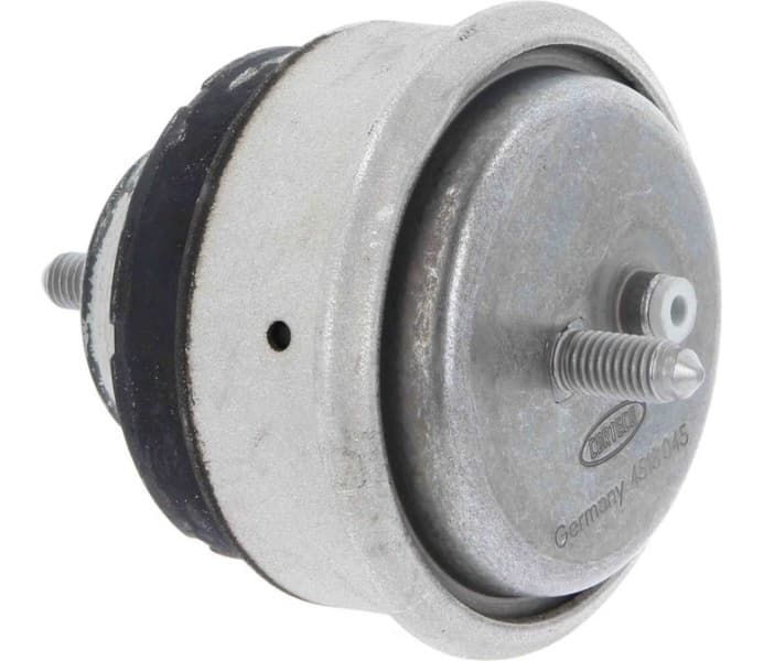 Mounting, engine 21652650 - image 2