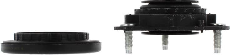 Repair Kit, suspension strut support mount 80001656 - image 2