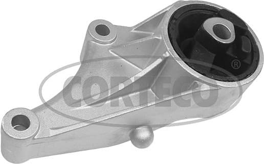 Mounting, engine 49432271 - image 2