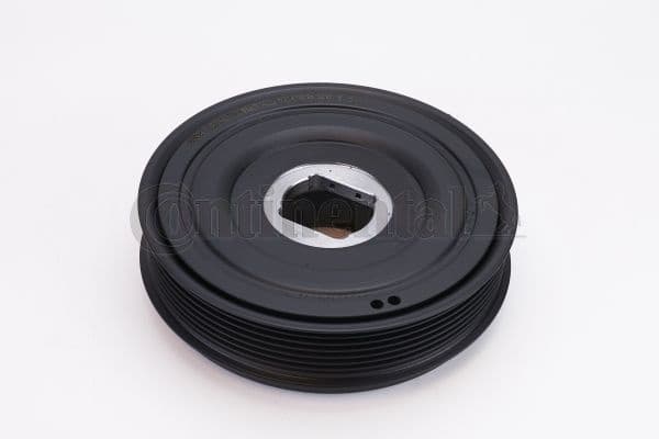 Belt Pulley, crankshaft VD1123