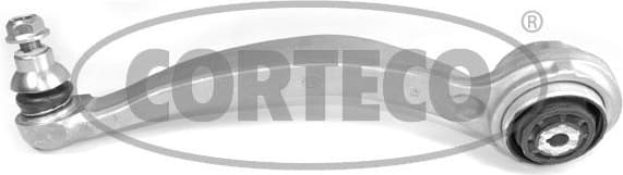 Control/Trailing Arm, wheel suspension 49426683 - image 2