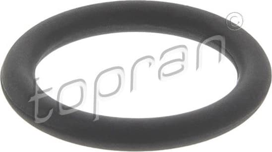 Seal Ring 120007