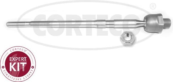 Inner Tie Rod 49396831 - image 2