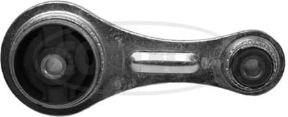 Mounting, engine 21652838 - image 2