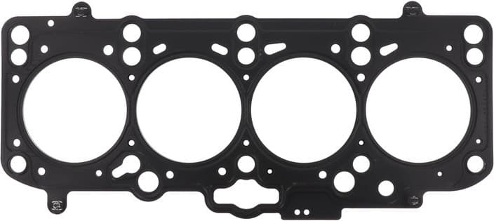 Gasket, cylinder head 414145P - image 3