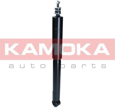 Shock Absorber 2001167