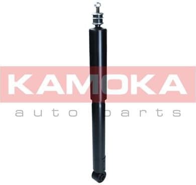 Shock Absorber 2001167 - image 4