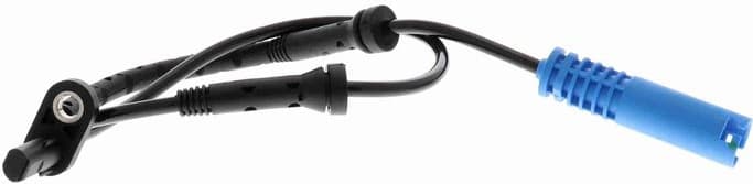 Sensor, wheel speed Original VEMO Quality V20-72-5293