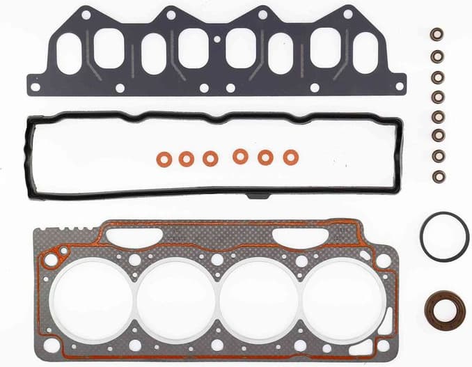 Gasket Kit, cylinder head 417854P - image 2