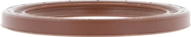 Shaft Seal, manual transmission; Shaft Seal, automatic transmission 20035271B - image 4