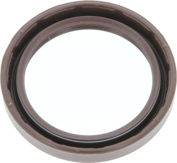 Shaft Seal, camshaft 12015381B - image 4