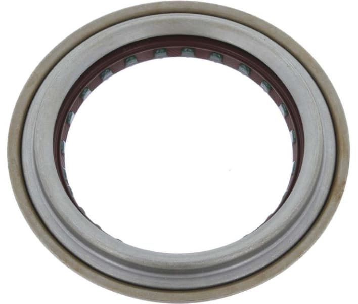 Seal differential-shaft 190 36492B - image 3