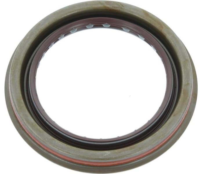 Seal differential-shaft 190 36492B - image 4