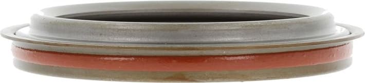 Seal differential-shaft 190 36492B - image 5