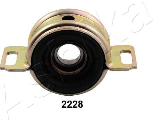 Bearing, propshaft centre bearing GOM-2228