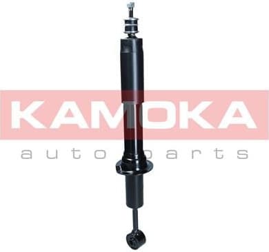 Shock Absorber 2001156