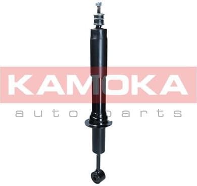 Shock Absorber 2001156 - image 3