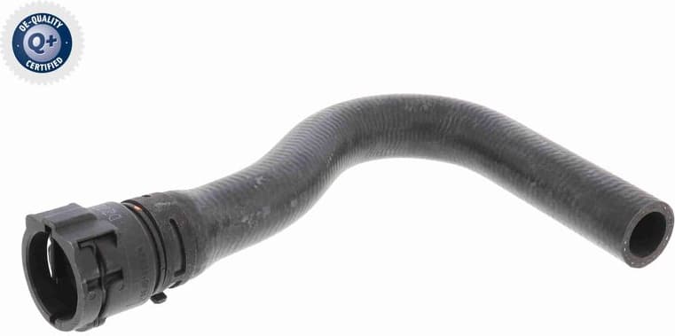 Radiator Hose Original VAICO Quality V10-5535