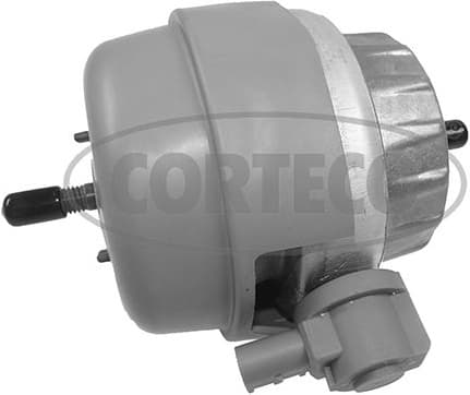 Mounting, engine 49429180 - image 2