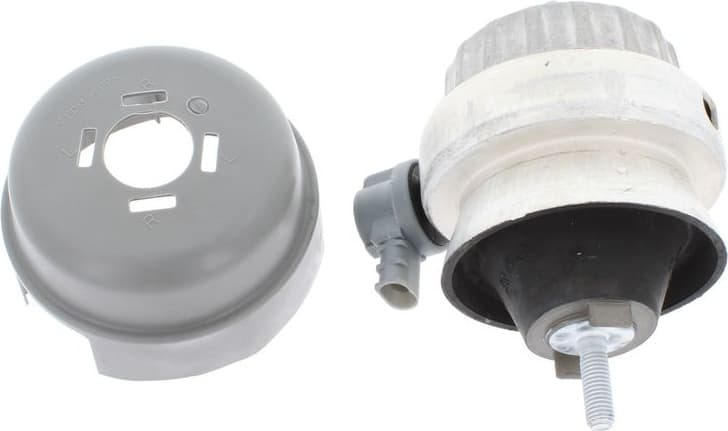 Mounting, engine 49446190 - image 2