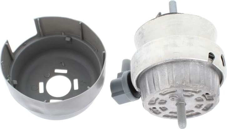 Mounting, engine 49446190 - image 3