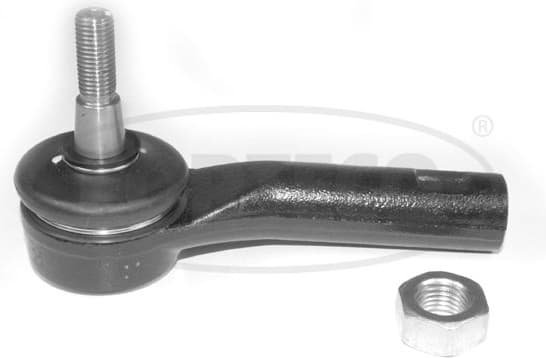 Tie Rod End 49401708 - image 2