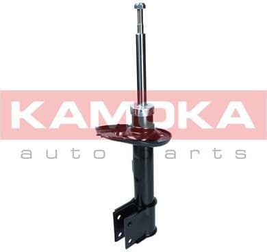 Shock absorber front 2000594 - image 3