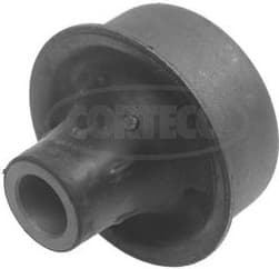 Mounting, control/trailing arm 21652983 - image 2