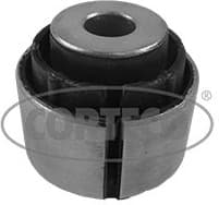Mounting, wheel bearing housing 49402201 - image 2