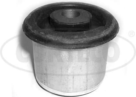 Mounting, control/trailing arm 49398188 - image 2