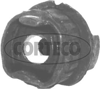 Bushing, axle beam 21652165 - image 2