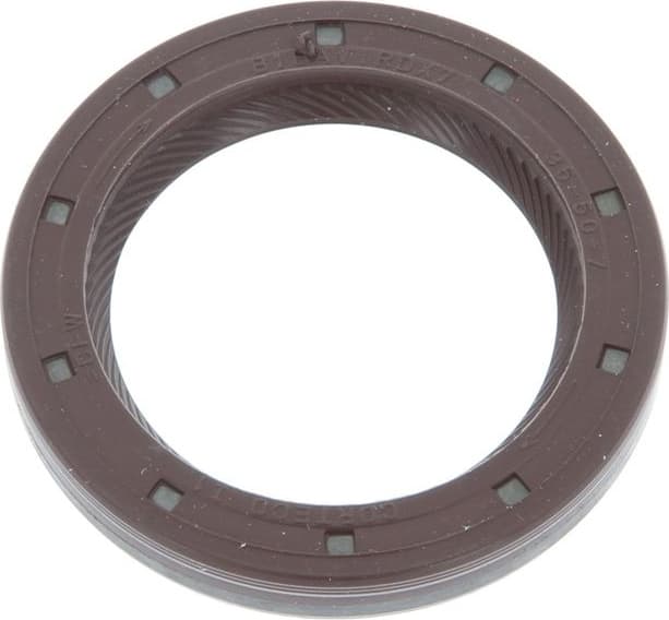 Shaft Seal, automatic transmission 01020122B - image 2