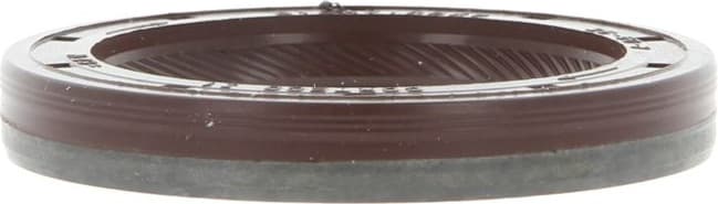 Shaft Seal, automatic transmission 01020122B - image 3