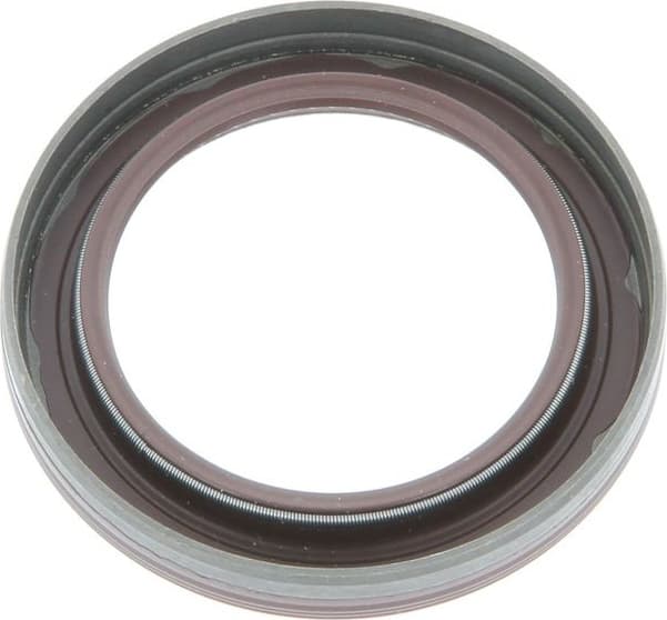 Shaft Seal, automatic transmission 01020122B - image 4